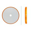 Hella Reflektor HELLA 8RA 002 014 251