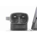 VEMO V46-70-0030 Tennspole