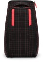 Db Hugger Bootpack 45L coral flash