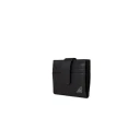 Prada Herre Accessories Svart ONE SIZE,