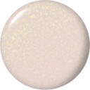 OPI Infinite Shine Spring Collection From Dusk to Salon 15ml
