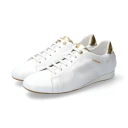 Mephisto Dame Sko Hvit 40 1/2 EU,