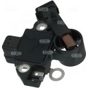 Dynamoregulator HC Cargo F 032 332 051