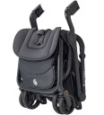 Ergobaby Metro 3 Bilstoladapter