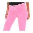 MET Dame Jeans Rosa W29,