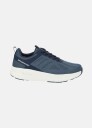 Swedemount Boston Running Men's Shoe