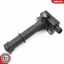 Sensor, motoroljestand ESEN SKV 17SKV923