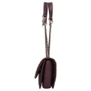 Guess Dame Vesker Lilla ONE SIZE,