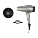 Remington AC5860 Botanicals AC Hairdryer