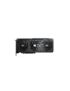 GIGABYTE GeForce RTX 5060 Ti GAMING OC 8GB GDDR7 Grafikkort med 3x DisplayPort