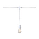 Star Trading String Light Lyslenke Hvit 1642442-02-0 1642443-02-0
