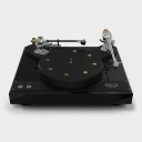 Acoustic Signature Verona Neo Sølv