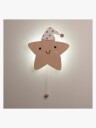 Baby"s Only Vegglampe Star Heaven