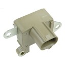 Dynamoregulator AS-PL ARE6134S