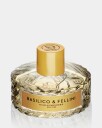 Vilhelm Parfumerie Basilico & Fellini Eau de Parfum 100ml