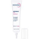 Bioderma Sensibio Eye+ 15 ml