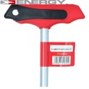 ENERGY NE01277 Nøkkel