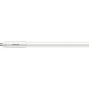 Philips Master 830 T5 LED lysrør 7W G5 600 mm varmt hvitt lys