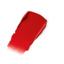 Giorgio Armani Beauty Lip Maestro Satin 4 ml 8