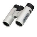 Bresser Sirius 6X24 Hvit