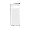 Tech21 Evo Google Pixel 7a Clear