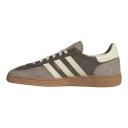 Adidas Originals Handball Spezial   Grey   42