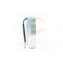 Spole, magnetkoplingskompressor ACAUTO AC-04SS01