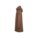 Peuterey Herre Frakker Brun L,