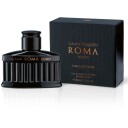 Laura Biagiotti Roma Uomo Nero Estremo Intense Eau de Parfum 40 ml for Men