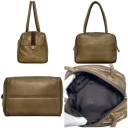 Loewe Dame Brun