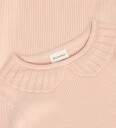 Minymo Pullover Knit   Pink   128