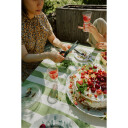 Fiskars Functional Form skallkniv 8 cm