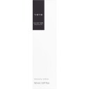TIRTIR Milk Skin Toner 150ml