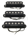Seymour Duncan SSL-4 cal s Pickup Set
