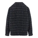 Missoni Dame Jakker Blå S,