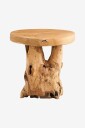House Nordic   Sidebord Palena   Beige