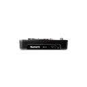 Numark PT-01 Scratch