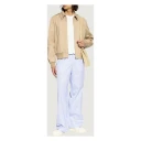 A.p.c., Herre, Jakker, Beige, M,