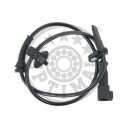 ABS sensor OPTIMAL 06-S724