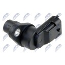 Sensor, kamakselposisjon NTY ECP-HY-001