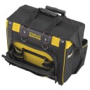 Stanley FatMax Rulleboks for Verktøy med Hjul 600D Stoff