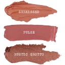 Nudestix Sunkissed Nudes Mini Kit