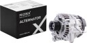 RIDEX 4G0413 Dynamo