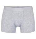 JBS Boxershorts   3 pack   Bambus   Grå   JBS   3 4 år 98 104   Boxershorts