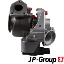 Turbolader JP GROUP 1417400801