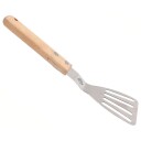 Stabilotherm Hålspade S