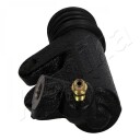Slavesylinder, clutch ASHIKA 85-02-253