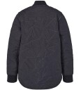 MarMar Darkest Blue Termojakke Orry 12 mdr/80