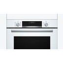 Bosch HBG517CW4