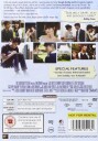 500 Days Of Summer DVD